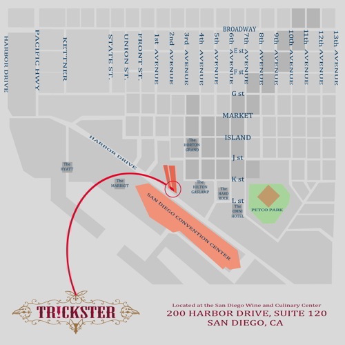 TR!CKSTER-MAP.jpg
