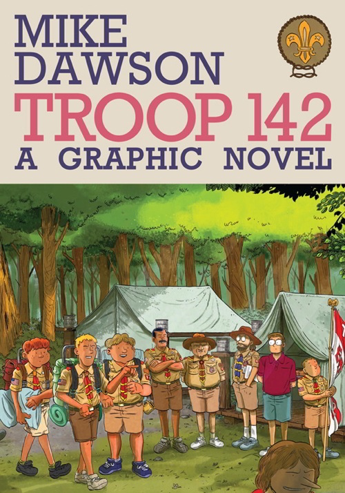 Troop142-cover_550.jpg