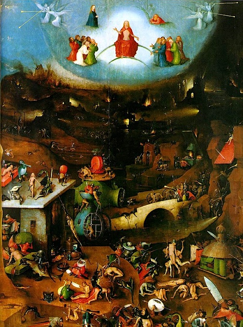 bosch_last_judgement.jpg