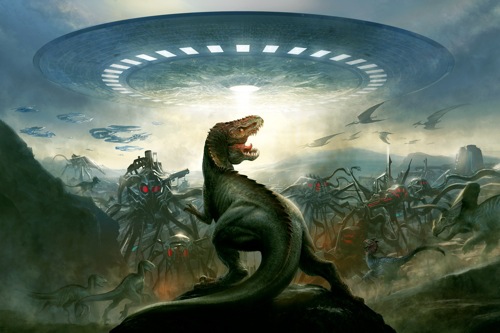 dinosaursvsaliens_20110510162839.jpg