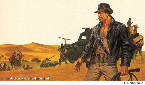 indiana-jones-steranko.jpg