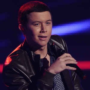 scotty-mccreery.jpg