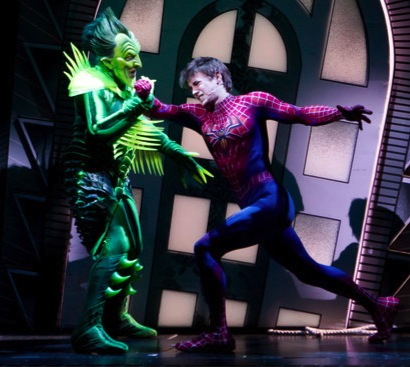 spider-man-green-goblin.jpg
