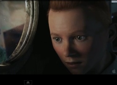 tintin-cgi-face.jpg