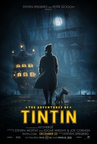 tintin_movie_poster_art_2011_a_p.jpg