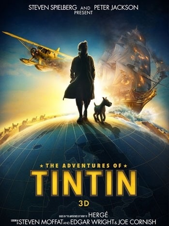 tintin_movieposter.jpg