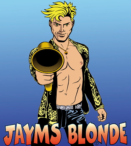 Blonde_Trademark_Color_Cropped.jpg