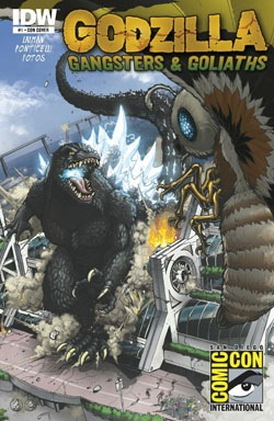 Godzilla G&G01_250 wide.jpg