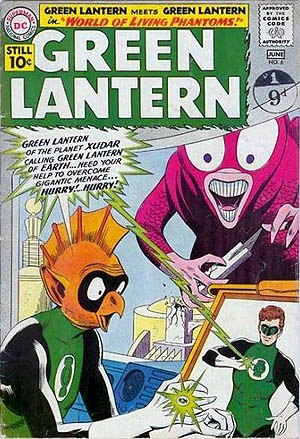 GreenLantern6TomarRe.jpg