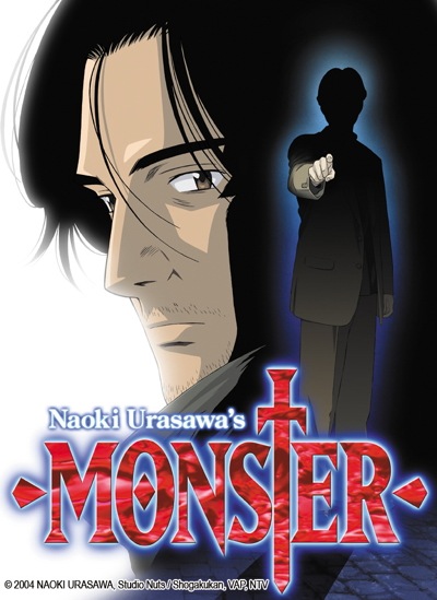 Monster VIZ Media.jpg