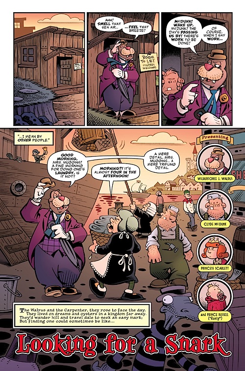 Roger_Langridges_Snarked_0_Preview_Page_1.jpg