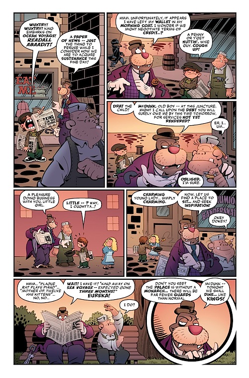 Roger_Langridges_Snarked_0_Preview_Page_2.jpg