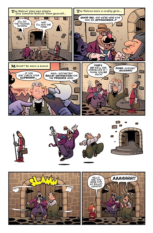 Roger_Langridges_Snarked_0_Preview_Page_3.jpg