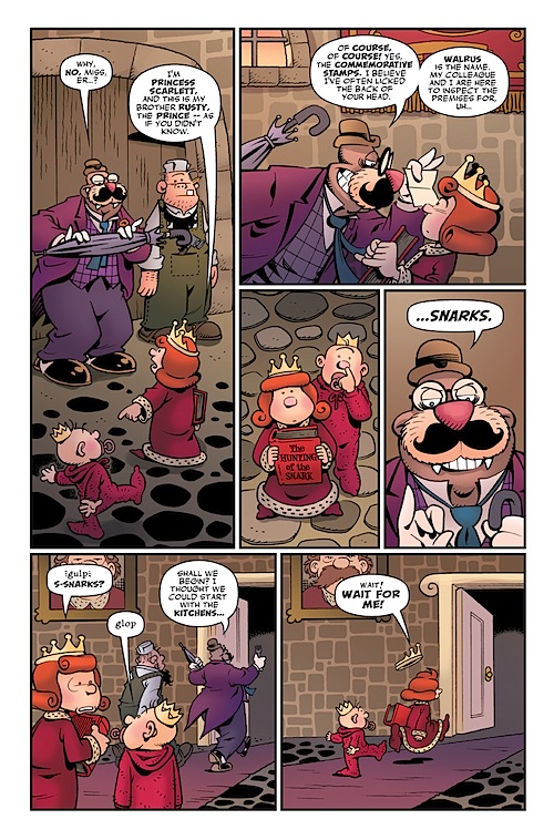 Roger_Langridges_Snarked_0_Preview_Page_4.jpg