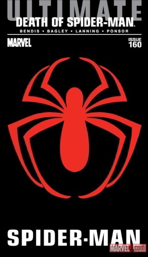 UltimateSpider-Man_160_Polybag.jpg