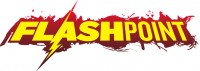 Flashpoint logo