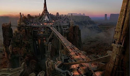 john-carter-concept-art-disney.jpg