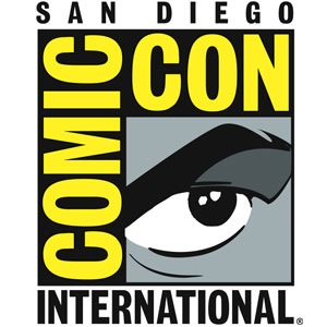 san diego comicon logo