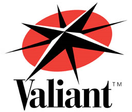 valiant_image001.png
