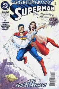 wedding-supermanlois.jpg