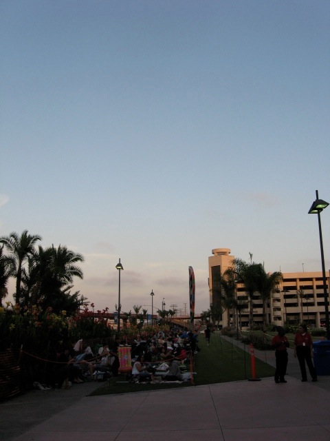 201107111931.jpg