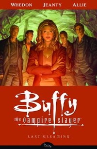 Buffy Season 8.jpg