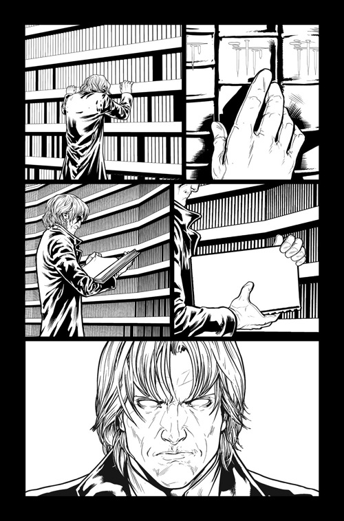 DMii_i01_p02_INK.jpg