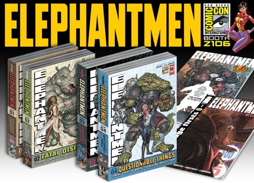 Elephantmen_SDCC11_lg.jpg