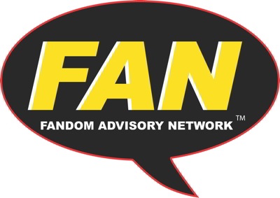 FAN logo_cmyk.jpg