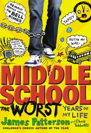 James-Patterson-Middle-School-Press-Release1.pdf-Adobe-Reader.bmp