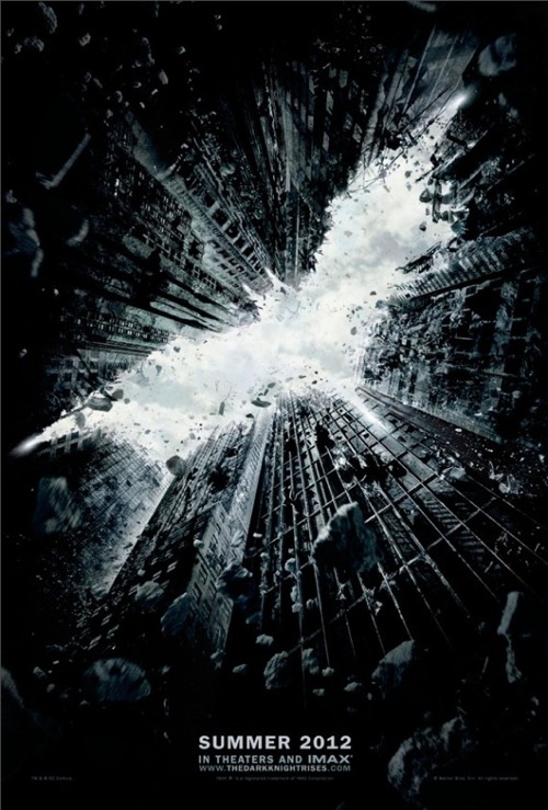 The-Dark-Knight-Rises-Poster-570x842.jpg