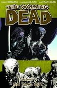 The Walking Dead Volume 14.jpg