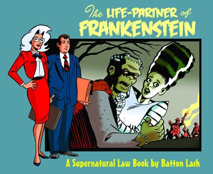 b_lpfrankenstein_lg.jpg