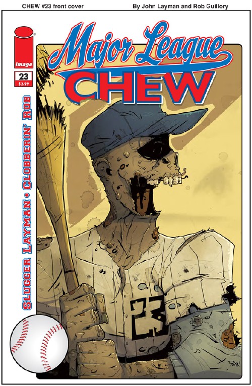 chew23-front cover.jpg