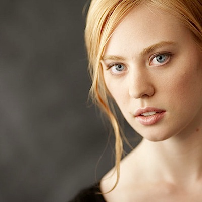 deborah_ann_woll.jpg