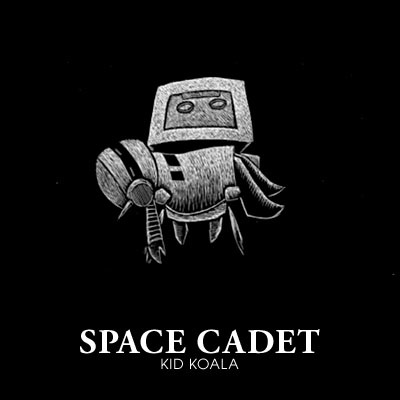 kidkoala-space-cadet.jpg