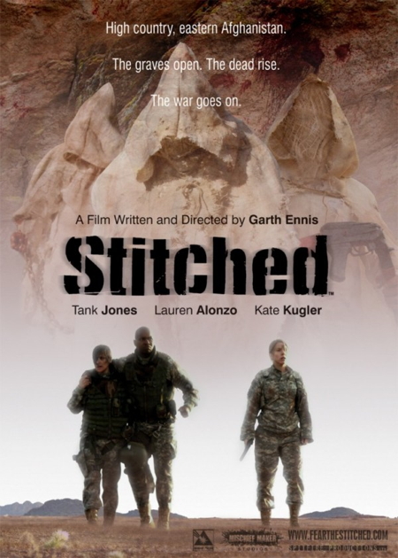 stitched-promo-731x1024-600x840.jpg