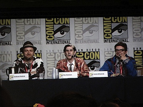 venture-bros-comic-con-2011-panel-07.jpeg