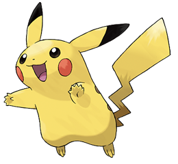 025Pikachu.png