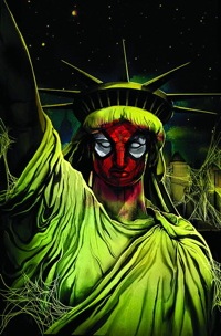 Amazing Spider-Man 666.jpg