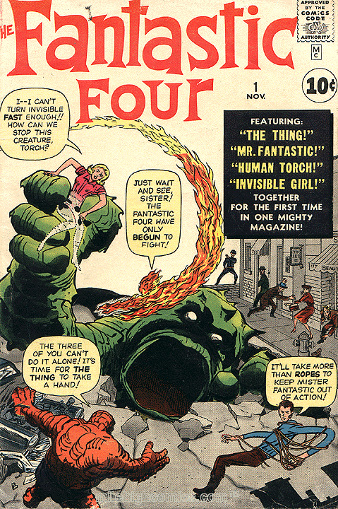 Fantastic-Four-1.gif