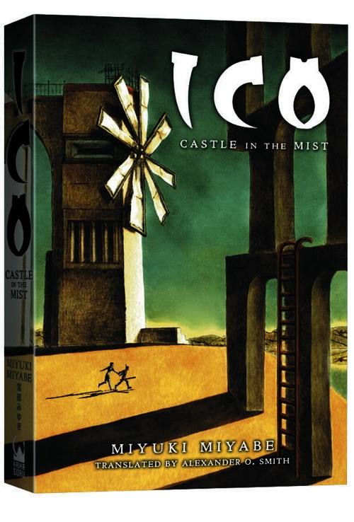 ICO_Cover-3D.jpg