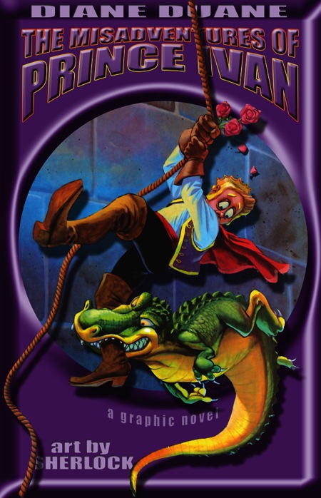 PrinceIvanPreviewCover.jpg