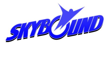 skyboundlogo2.jpg