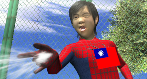 spiderman.png