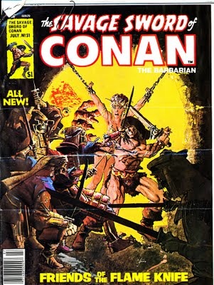 ssconan31.jpg