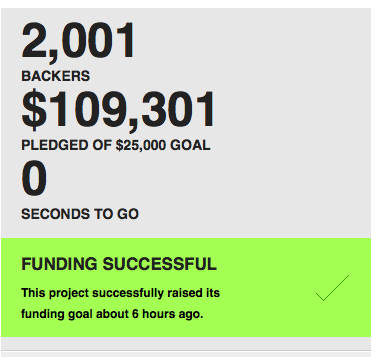 www.kickstarter.com 2011-8-8 3:47:1.png