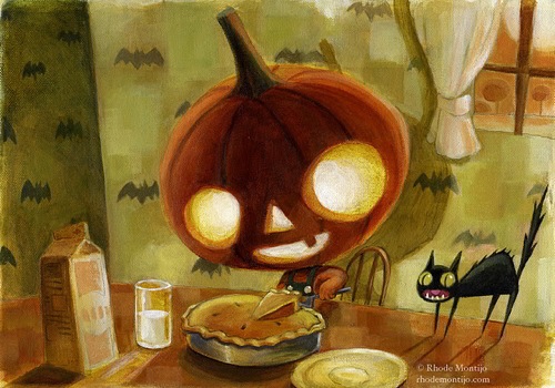 3_Rhode_Montijo_Pumpkin_Pie_copy.jpg