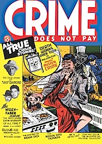 CrimeDoesNotPayArchive1.jpg