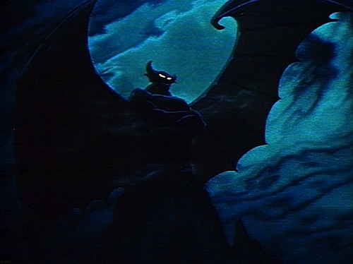 Fantasia_movie_image_6.jpg